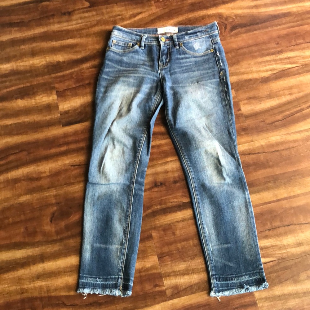 Dittos Jeans